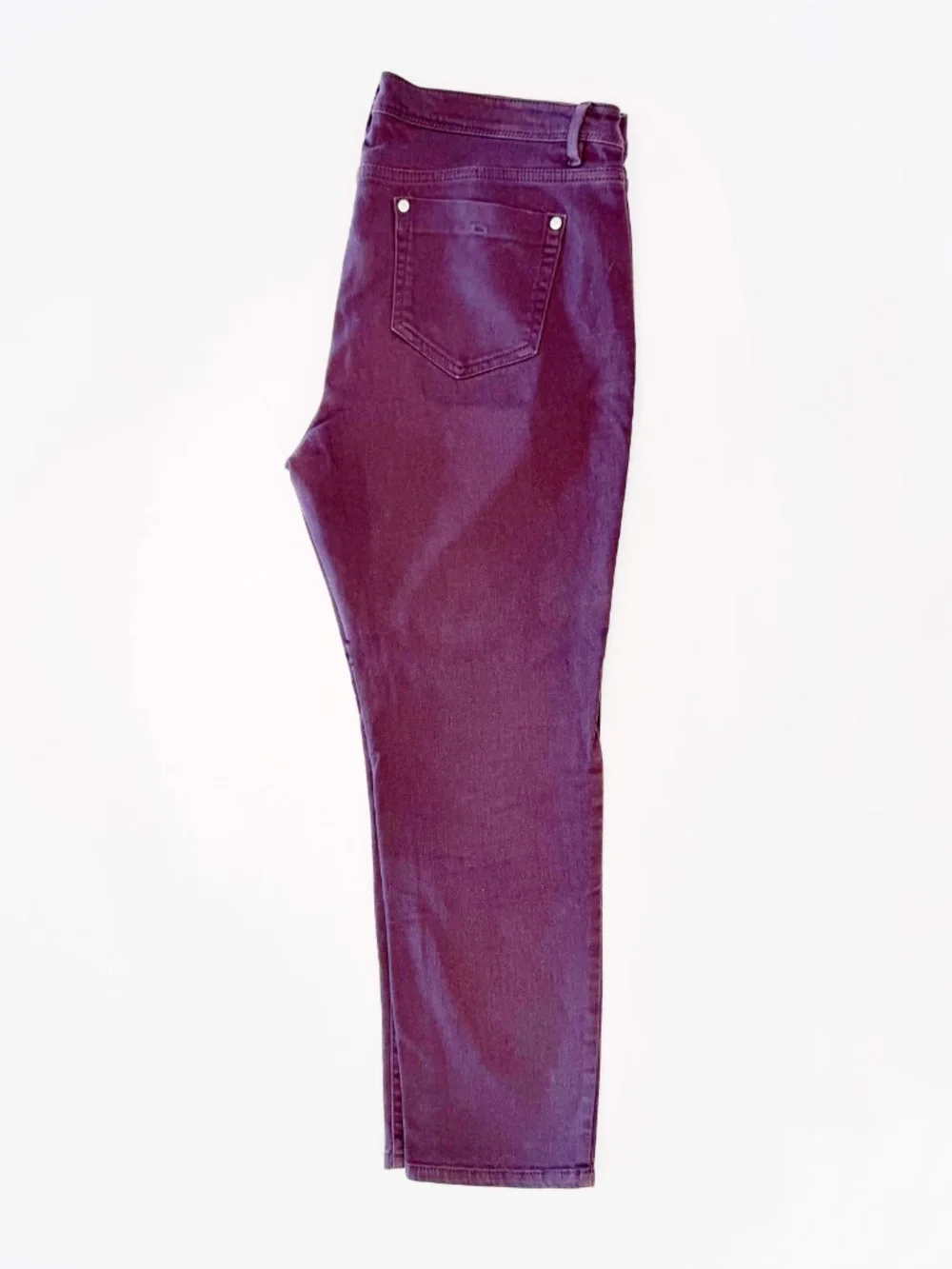 J. Jill jill denim
